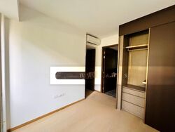 The Florence Residences (D19), Apartment #504128361